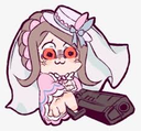 emoji_52 Discord emoji