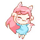 emoji_54 Discord emoji