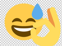 emoji_57 Discord emoji