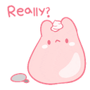 emoji_59 Discord emoji