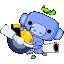 maintenance