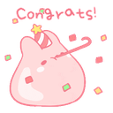 emoji_60 Discord emoji