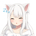 emoji_63 Discord emoji