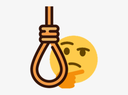 emoji_65 Discord emoji