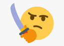 emoji_66 Discord emoji