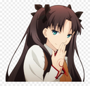 emoji_67 Discord emoji