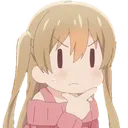 ThinkingIsHard