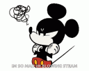 emoji_75 Discord emoji