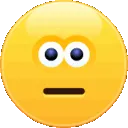 sm_sblah