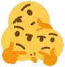 many_questions