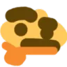 hard_thinking