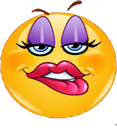 nickilipbiteasf