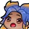 valorant_neonconfused Discord Emoji