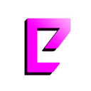 :logo: