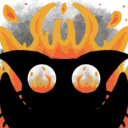 Binx_Rise