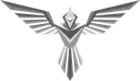 RLCS_ANKAA