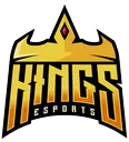 RLCS_KINGSEsports