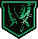 RLCS_01Esports