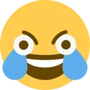 laugh_cry