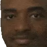 lacKissW lacKissW