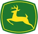 tractor_john_deere