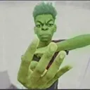 4_