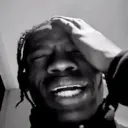 very_travisstressed