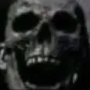 SkullDying