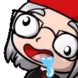 kardderp
