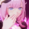 honkai_elysia_kisses
