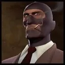 Spy Spy