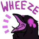 Babel_Wheeeeze