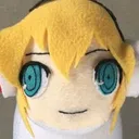 aigisderp