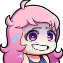 ErislyConcerned