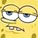 spongebruh