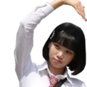 SsamKkuraHeart1 SsamKkuraHeart1