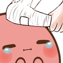 bonk_cry Discord emoji