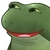 creepy_frog Discord emoji