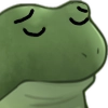 sad2 Discord emoji
