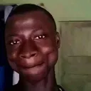 Holding Laughter Discord Emoji