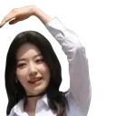 SsamKkuraHeart2