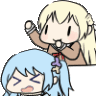 spank Discord emoji