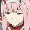02agree Discord emoji