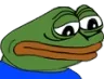 Sadge Sadge