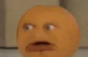 whatTheHellBro