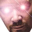 701175707304329226_