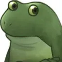 701175706876379306_