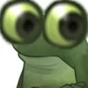 640294330363543573_