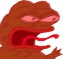 701175706985693346_ 701175706985693346_