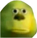 939571793704927282_
